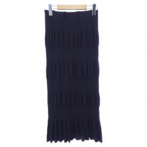 ハリカエ Harikae スカート