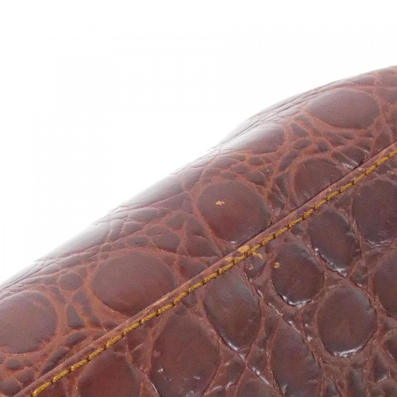 【ヴィンテージ】サルヴァトーレフェラガモ 21 5676 リュックサック