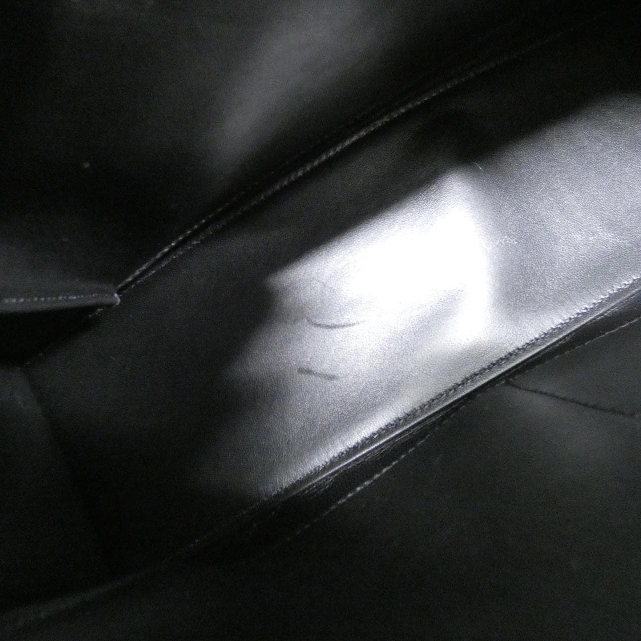 グッチ 681696 UK4DN バッグ