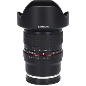 １４ｍｍ　Ｆ２．８Ｅ