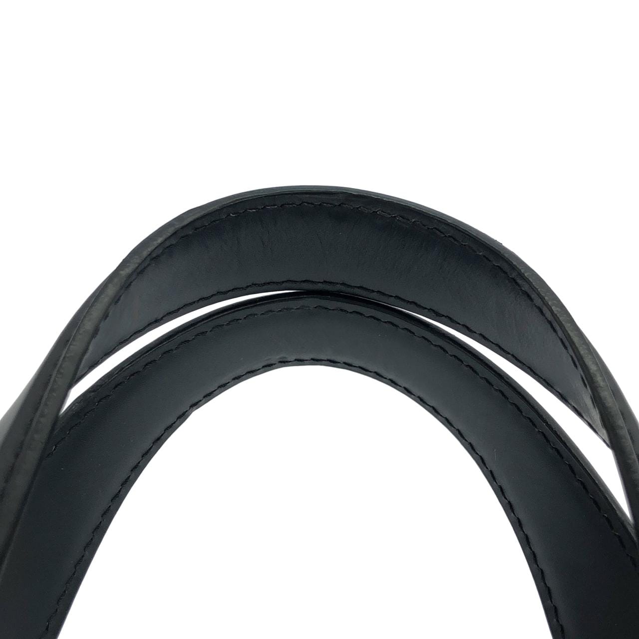 ルイヴィトン モノグラム サバンナ(チャップマン) トート M54127 バッグ