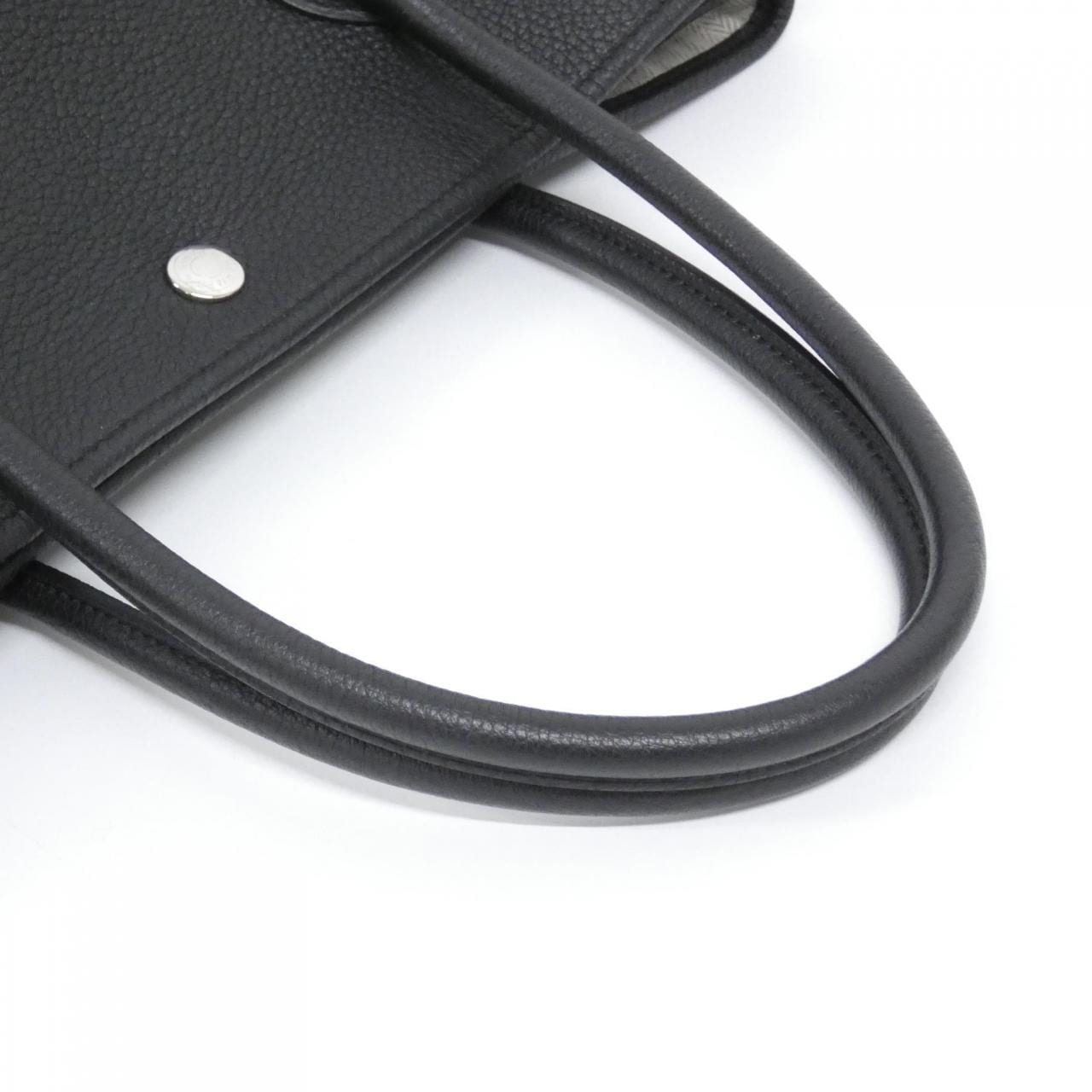 エルメス ガーデン パーティ 36cm 051559CK バッグ