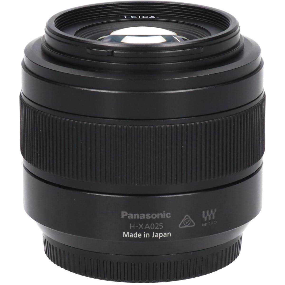 ＤＧ　ＳＵＭＭＩＬＵＸ２５ｍｍ　Ｆ１．４ＩＩ　ＡＳＰＨ