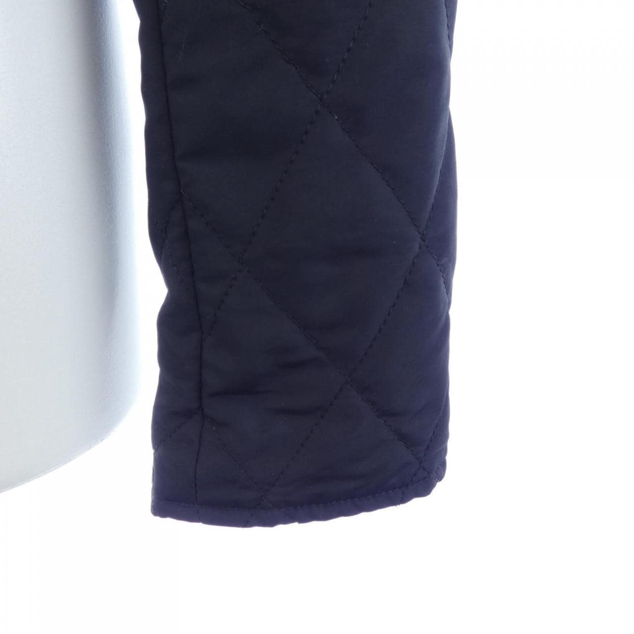 エルメス HERMES 3022. ジャケット