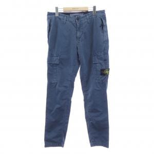 ストーンアイランド STONE ISLAND 7615303WA パンツ