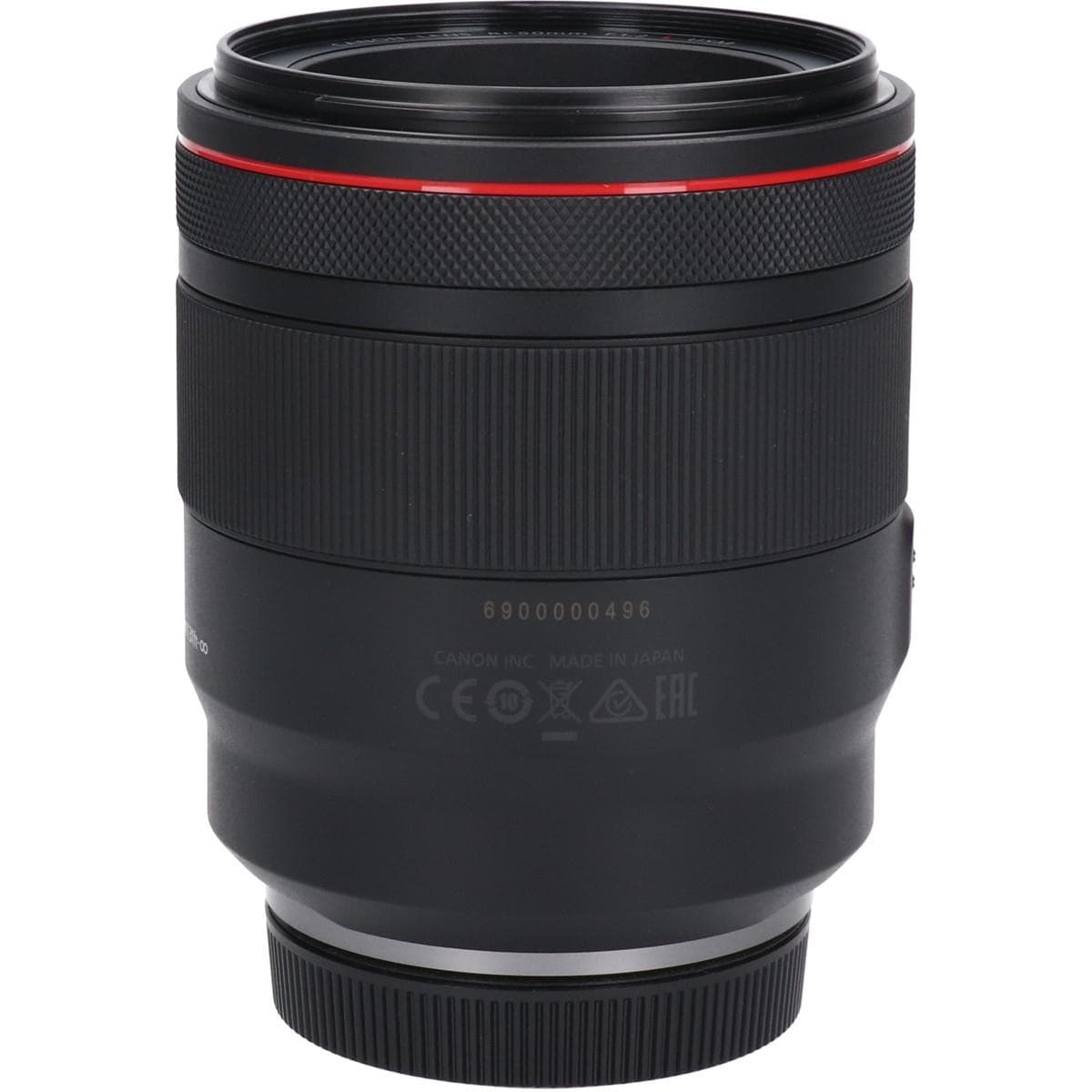 ＲＦ５０ｍｍ　Ｆ１．２Ｌ　ＵＳＭ