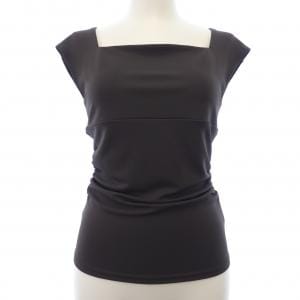 フォクシーニューヨーク FOXEY NEW YORK 25965 トップス
