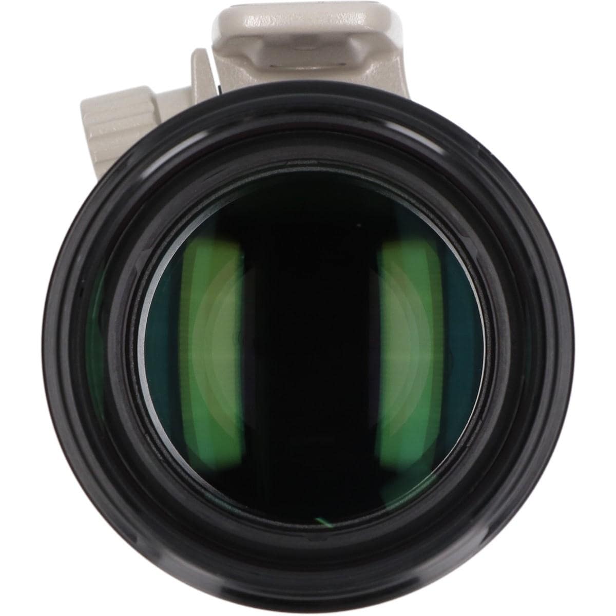 ＥＦ７０－２００ｍｍ　Ｆ２．８Ｌ　ＩＳＩＩＵＳＭ