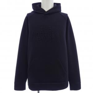 ザノースフェイス THE NORTH FACE NT12085 パーカー