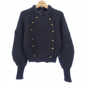 イザベルマラン エトワール ISABEL MARANT ETOILE ジャケット