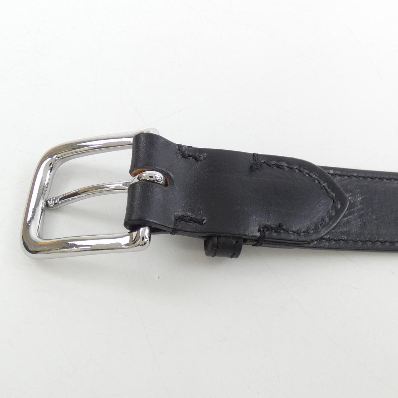 BEORMA BELT