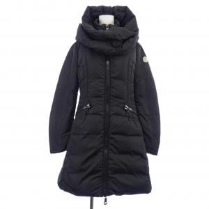 モンクレール MONCLER CYROSELLE ダウンコート