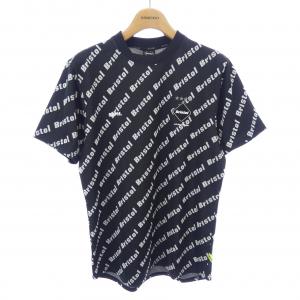 BRISTOL Tシャツ