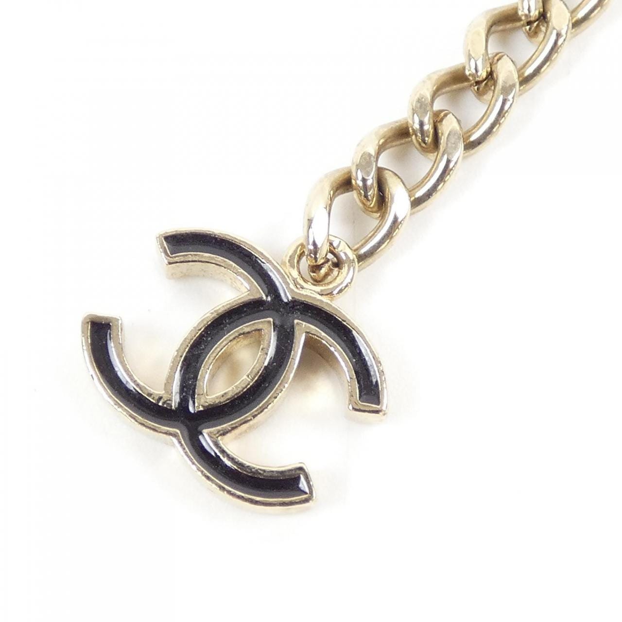 シャネル CHANEL BELT