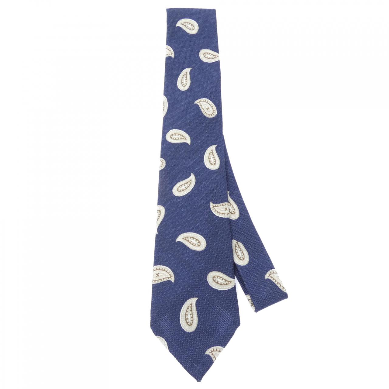 EREDI CHIARINI NECKTIE