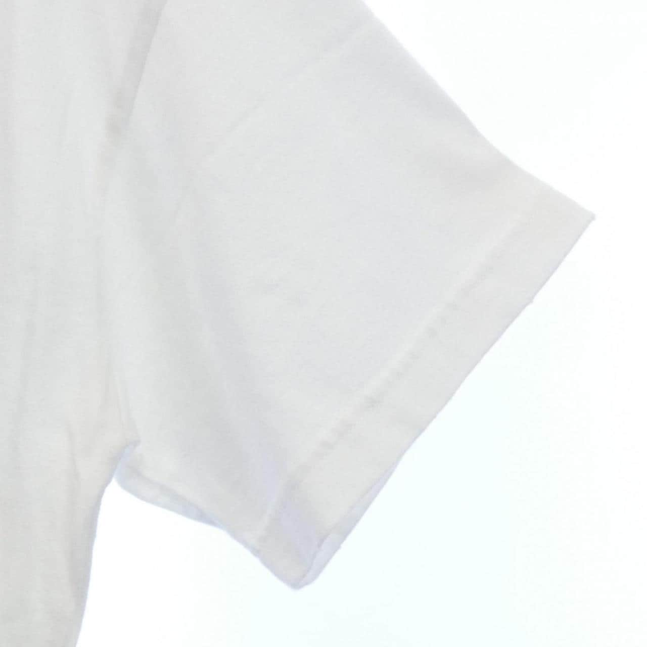 バレンシアガ BALENCIAGA 612965 TMVB4 Tシャツ