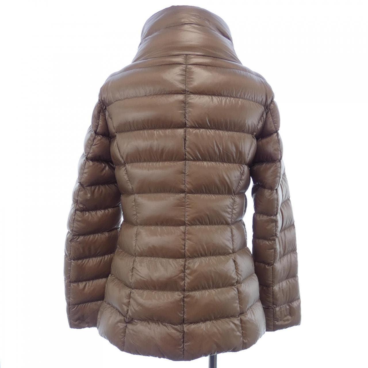 ヘルノ Herno ダウンジャケット