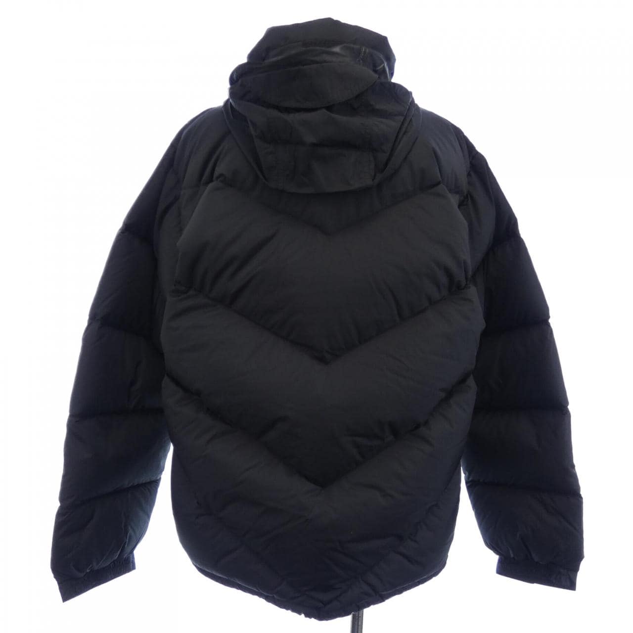 ザノースフェイス THE NORTH FACE ND92530R ダウンジャケット