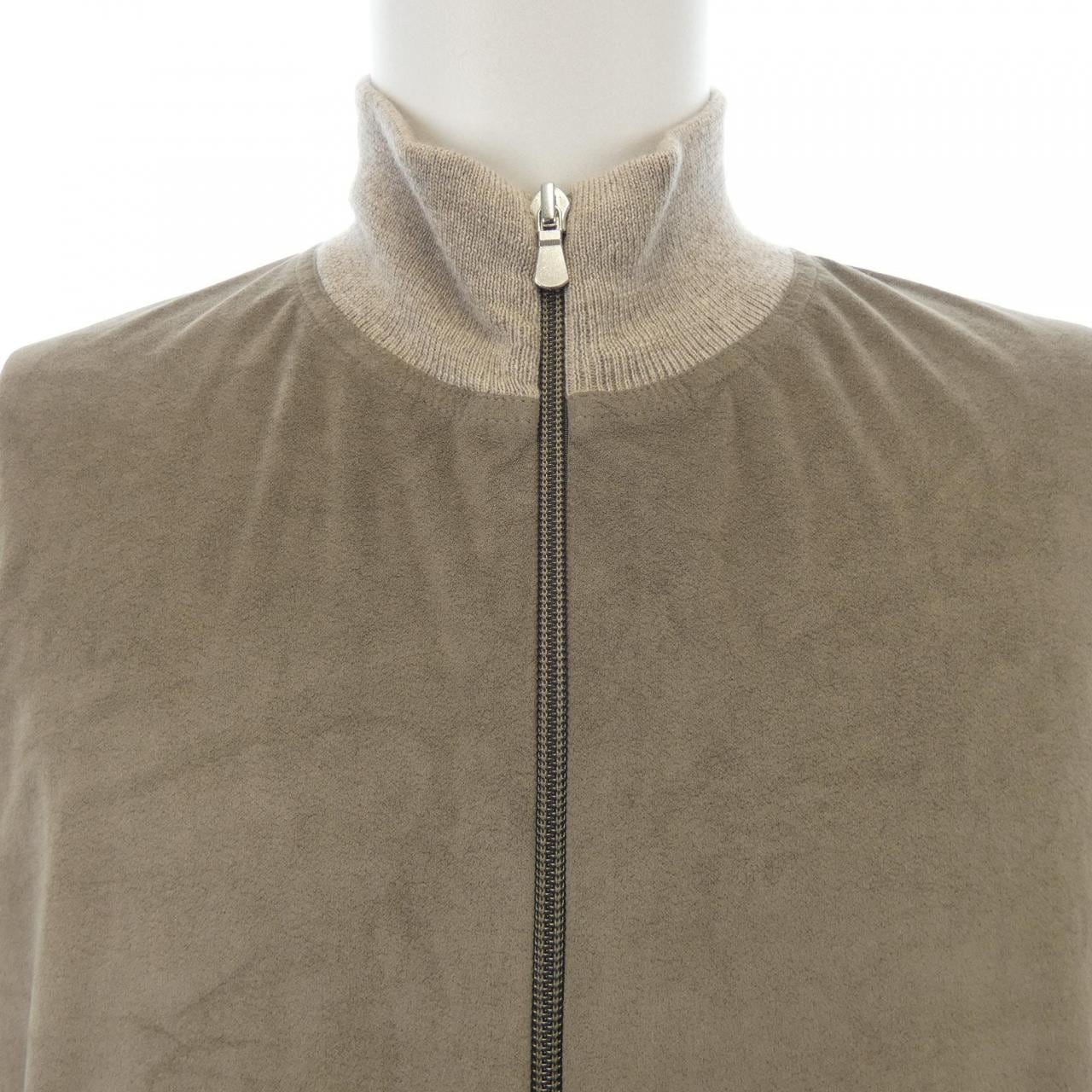 グランサッソ Gran Sasso 57139　14207 ブルゾン