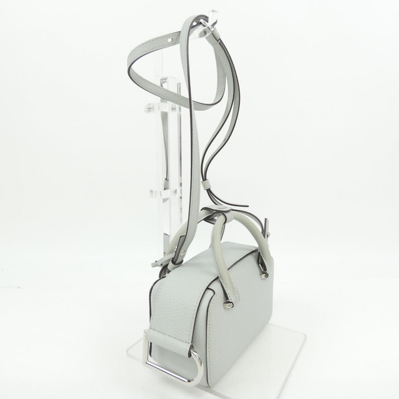 デルボー DELVAUX COOL BOX AA0669AQY BAG