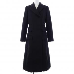 サルヴァトーレフェラガモ SALVATORE FERRAGAMO 0749268 コート