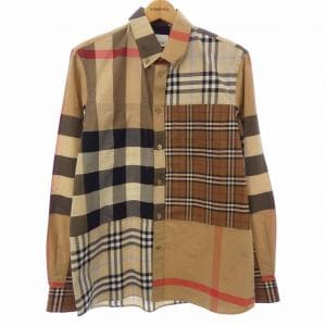 バーバリー BURBERRY 8038638 シャツ