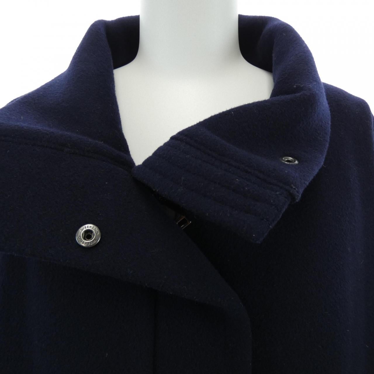 マックスマーラウィークエンド Max Mara weekend 549611 ダウンコート