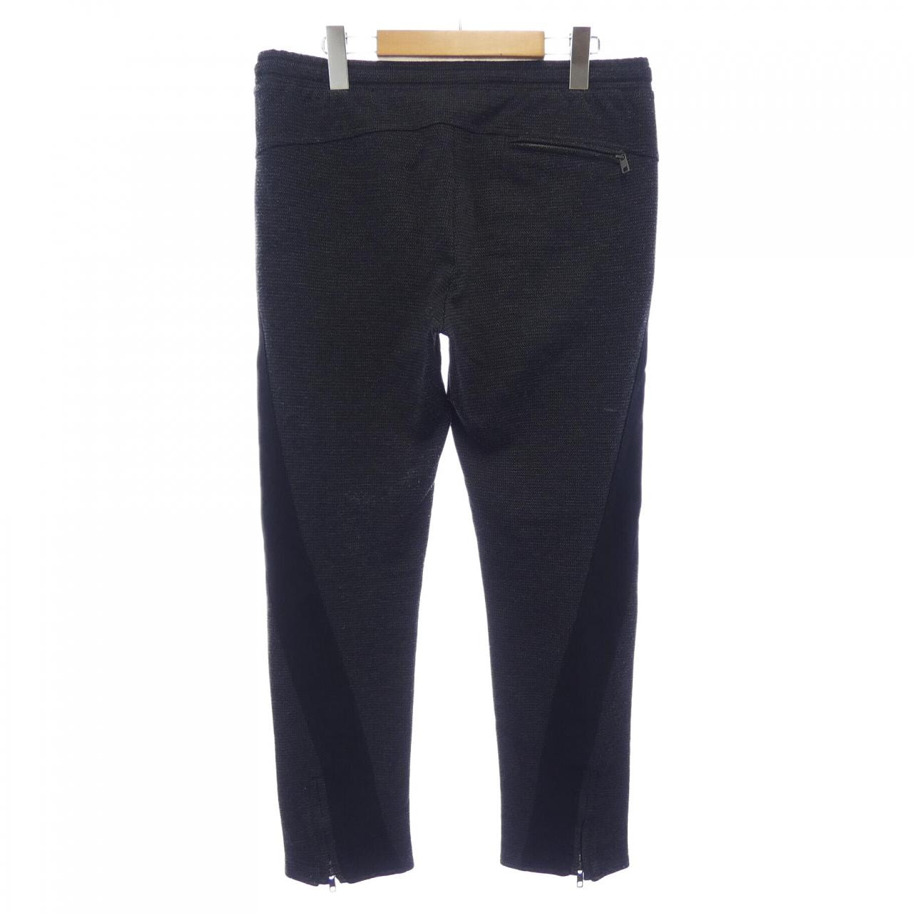 ドルチェアンドガッバーナ DOLCE&GABBANA パンツ