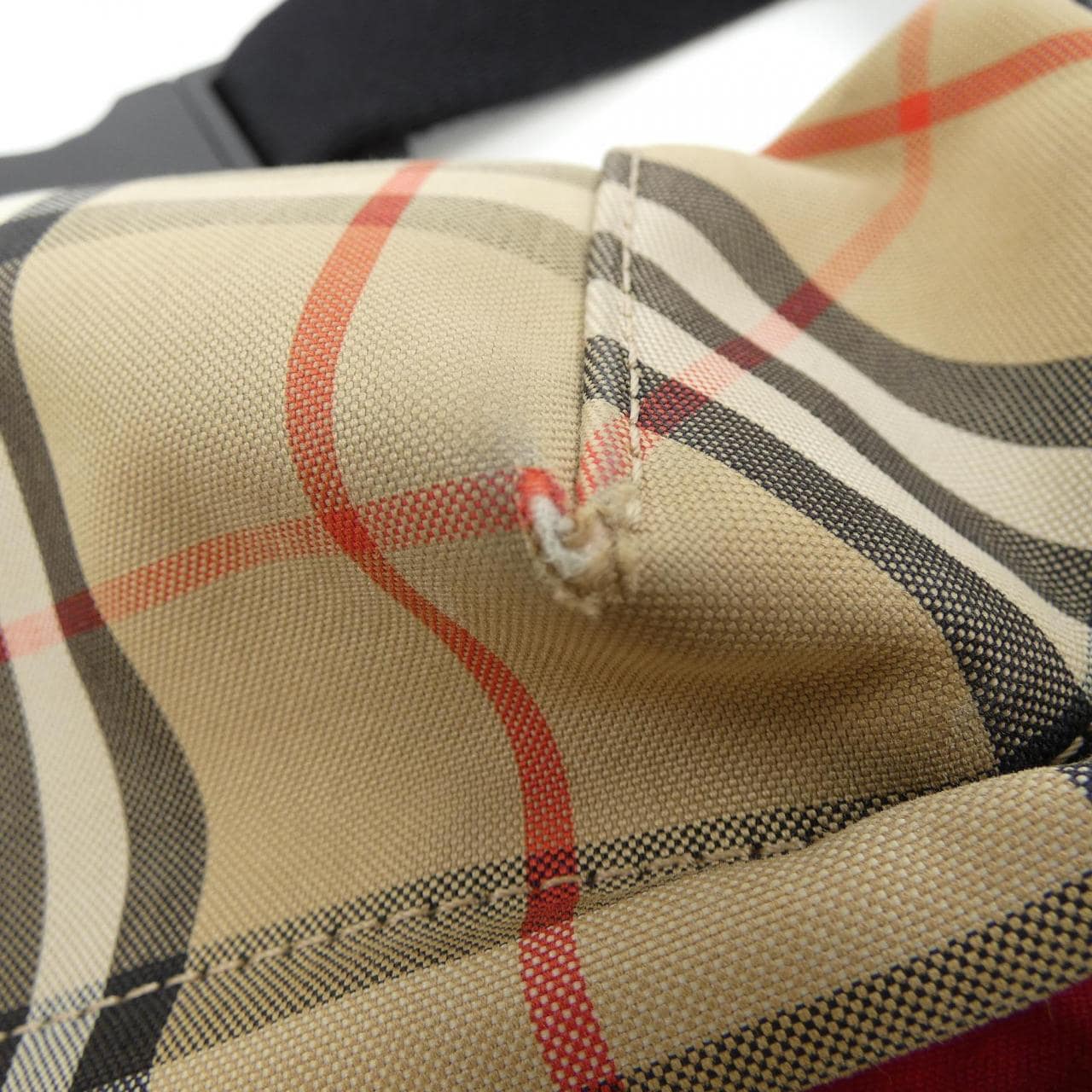 バーバリー BURBERRY 80104301 BAG