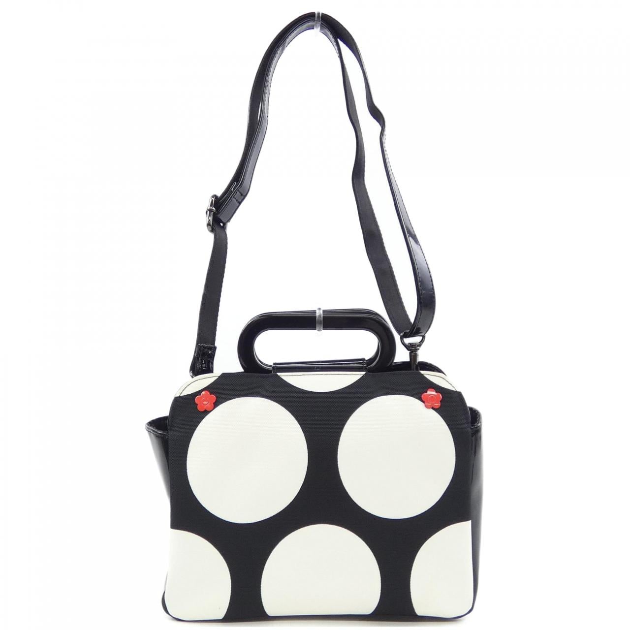マリークワント Mary Quant BAG