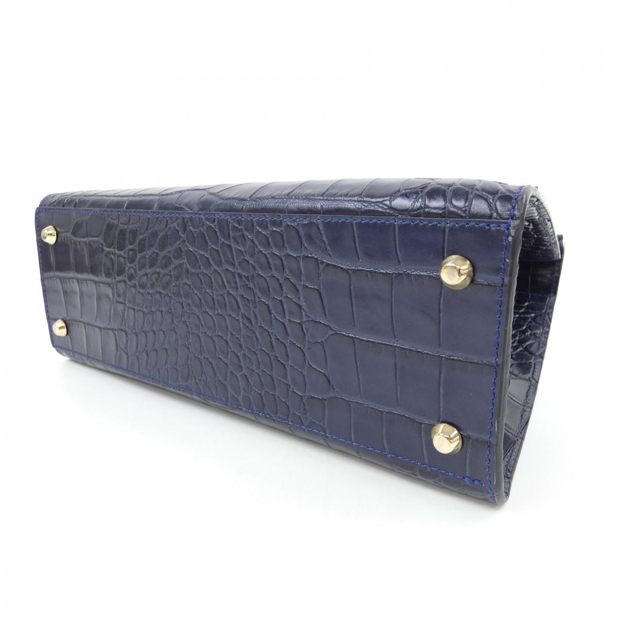 カルボッティ CARBOTTI BAG