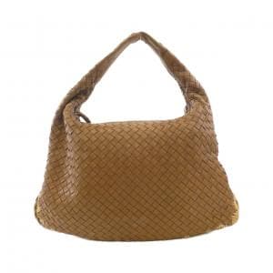 ボッテガヴェネタ 172026 VBB01 ショルダーバッグ