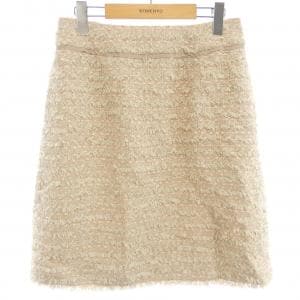 フォクシー FOXEY 40700-SS0F09KE スカート