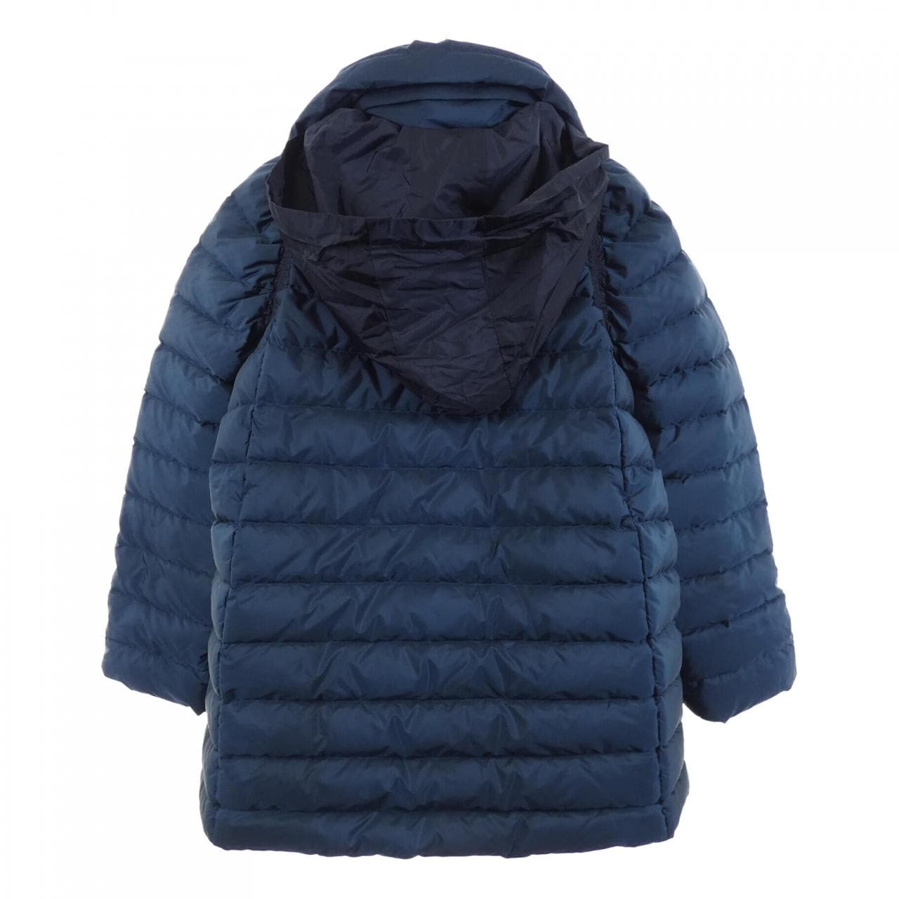 ミュウミュウ MIU MIU MS790 R142 1AX2 ダウンジャケット