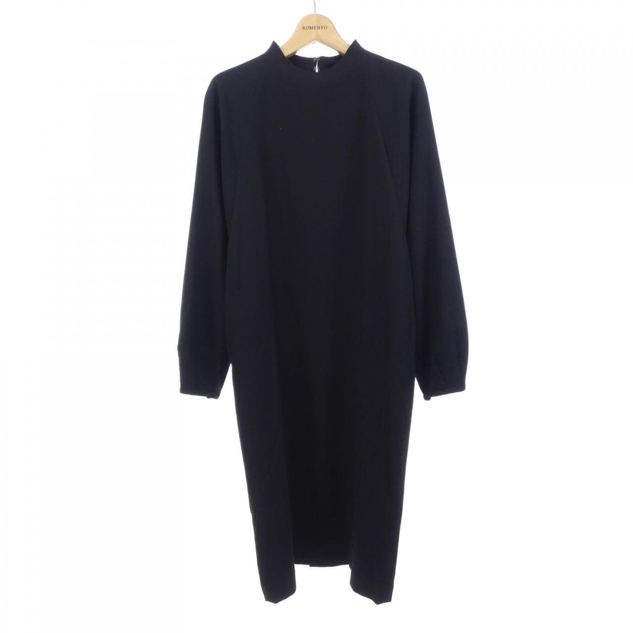 ダマコレクション DAMA collection ワンピース