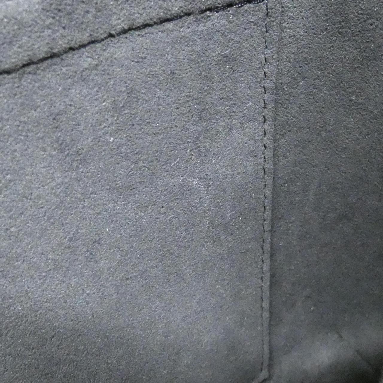 ルイヴィトン モノグラム アンプラント バビロン トート PM M11393 バッグ