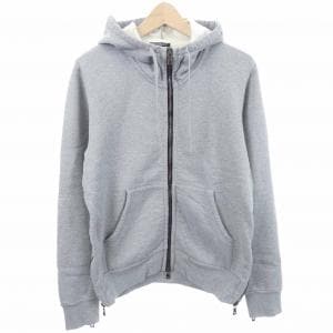 バルマン BALMAIN パーカー