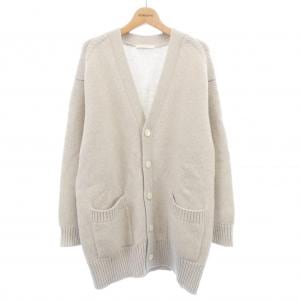 ギャルリーヴィー GALERIE VIE カーディガン