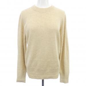 ハイク HYKE ニット