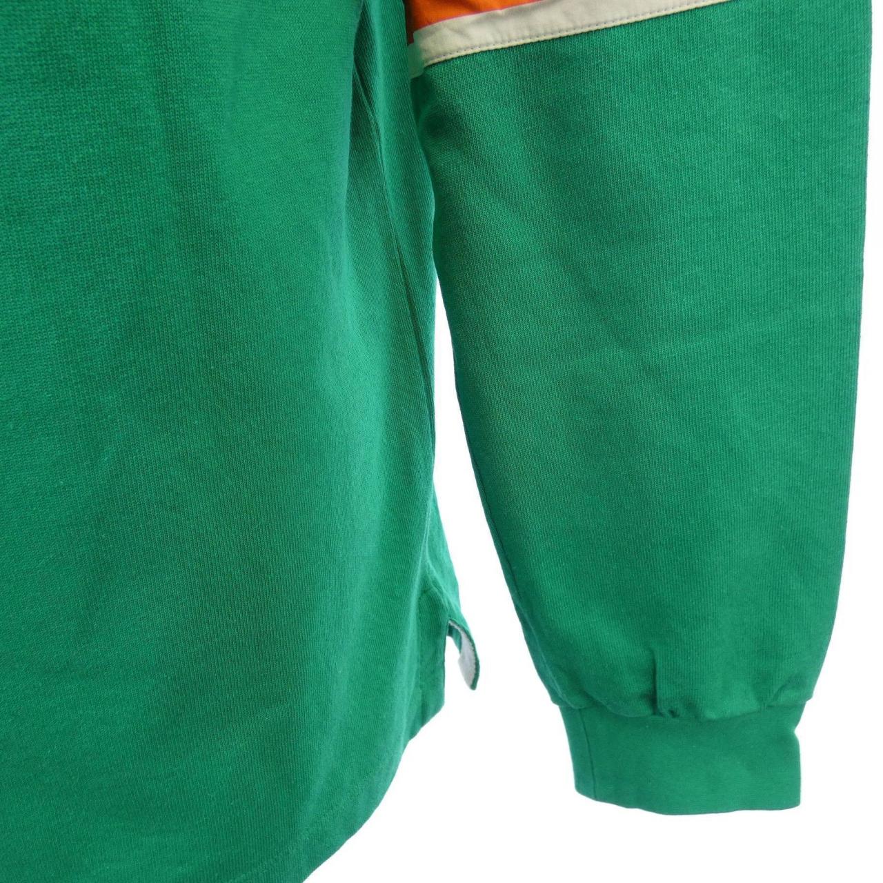 グッチ GUCCI 653379 XJDGH ポロシャツ