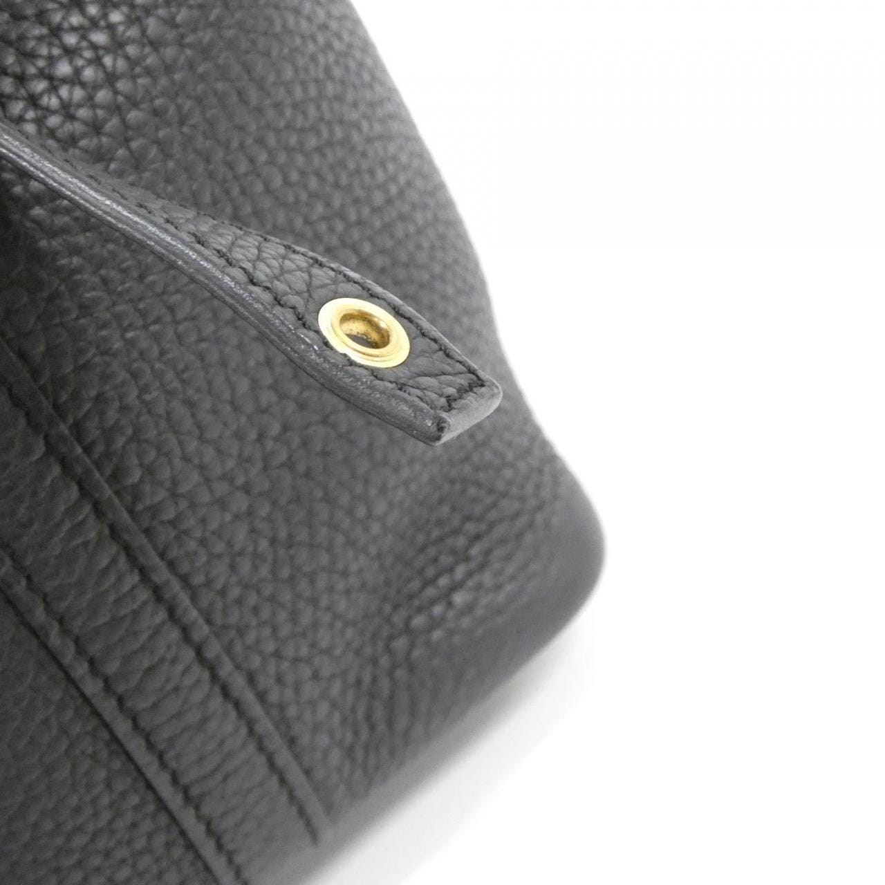 エルメス ピコタン ロック PM 056289CC バッグ