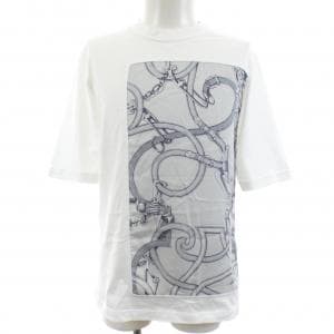 エルメス HERMES 557900HA Tシャツ