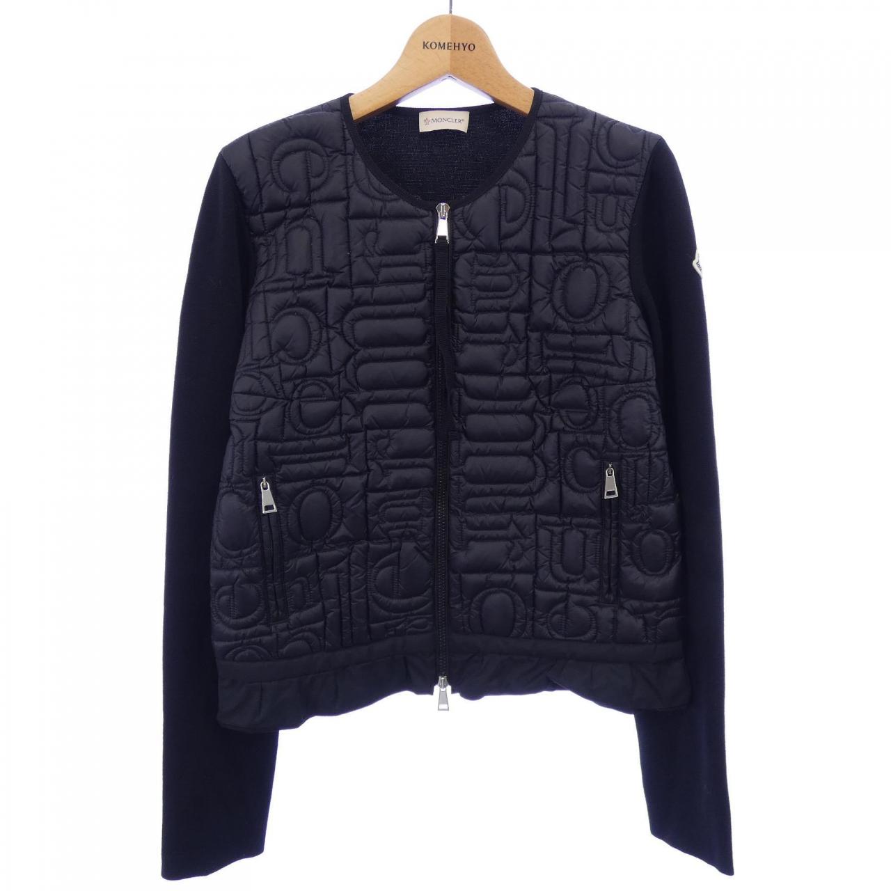 モンクレール MONCLER 10939B50310 ダウンジャケット