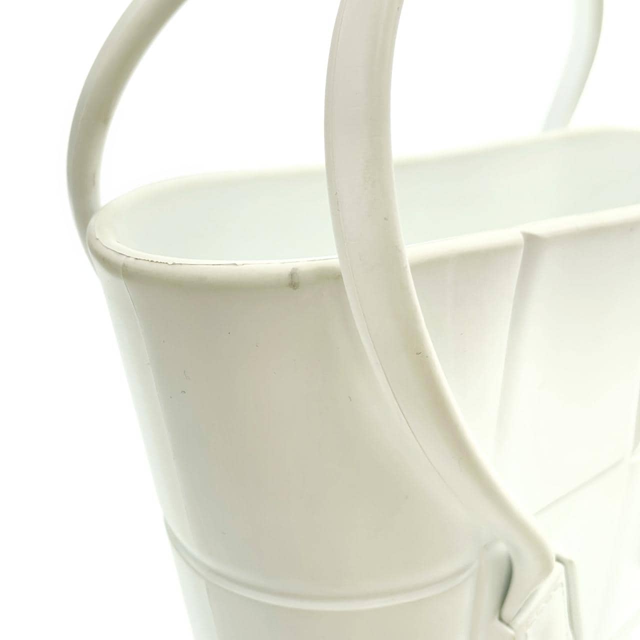 ボッテガヴェネタ 691194 V14I0 バッグ