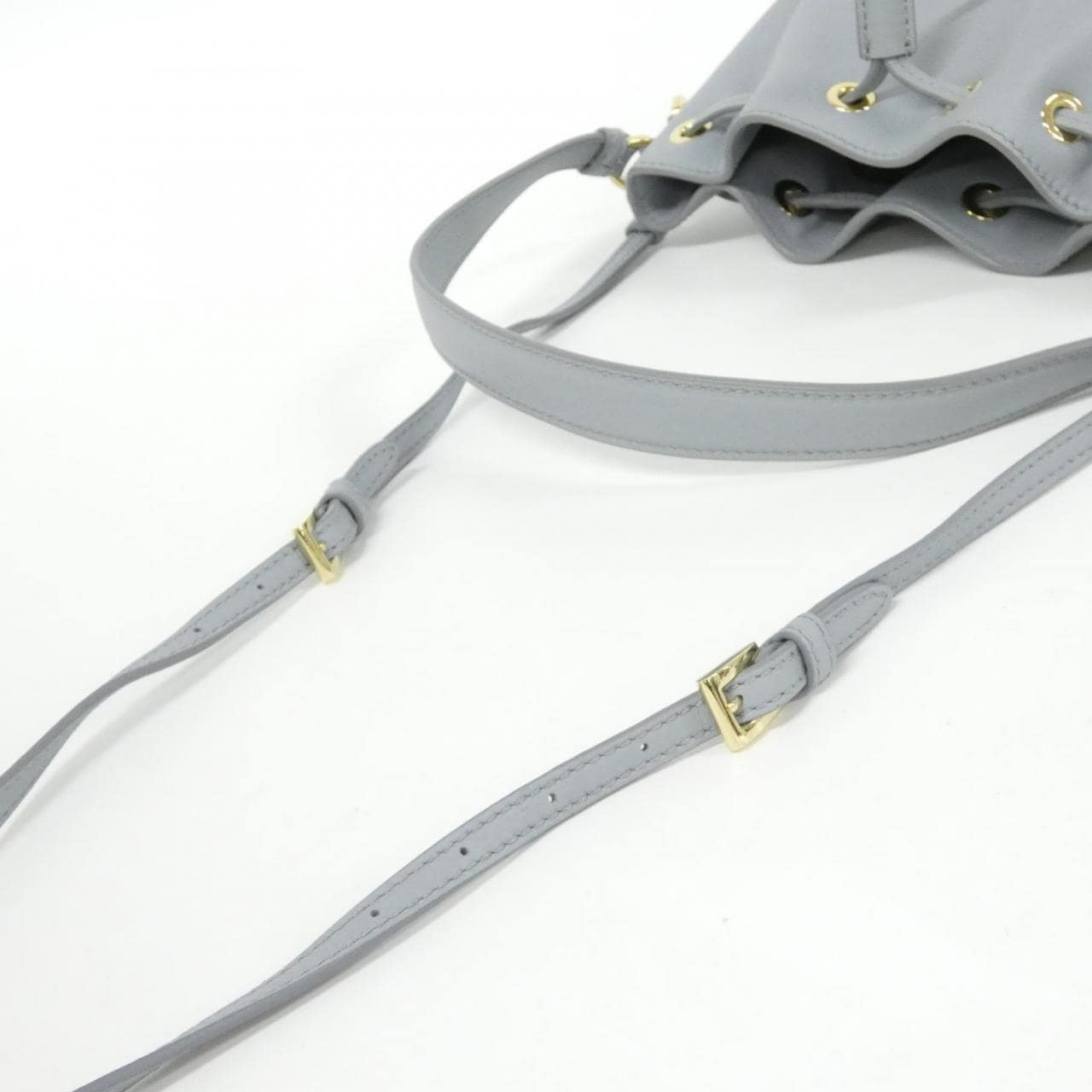 プラダ 1BE067 バッグ