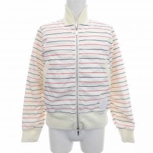 トムブラウン THOM BROWNE ブルゾン