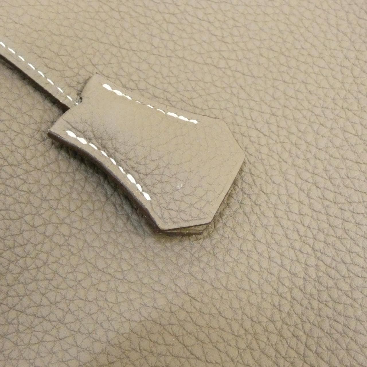 エルメス バーキン 30cm 030520CK バッグ