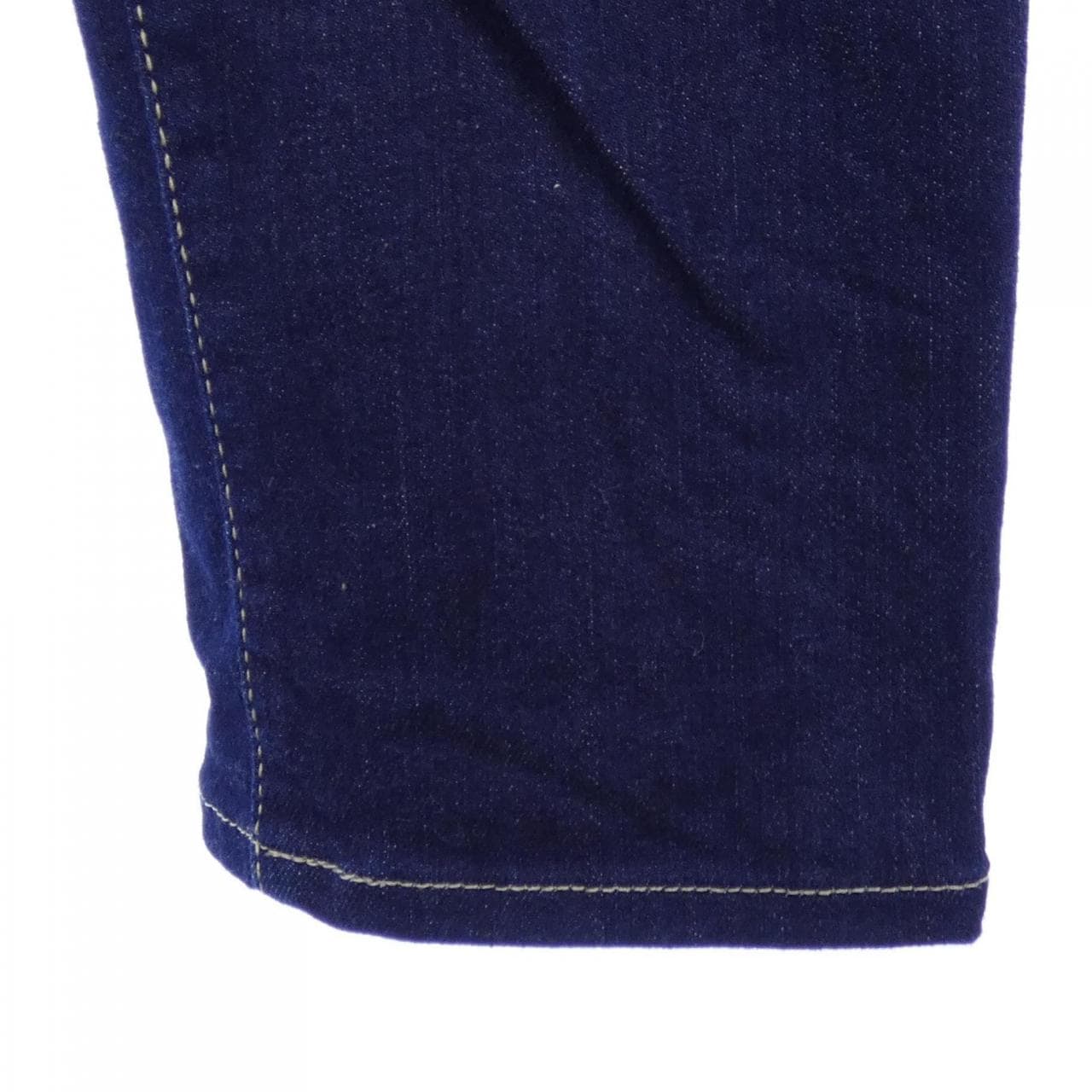 ヤコブコーエン JACOB COHEN ジーンズ