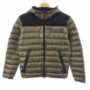 バーバリー BURBERRY 80336661 ダウンジャケット