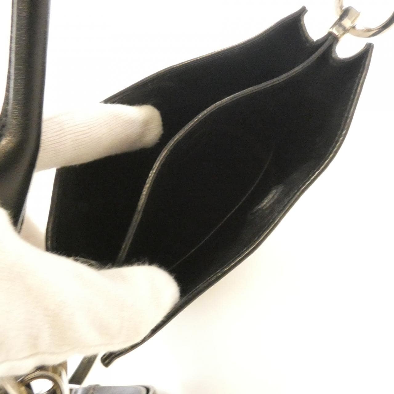 プラダ 1BC082 バッグ